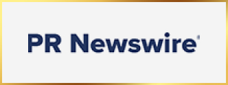 PR Newswire