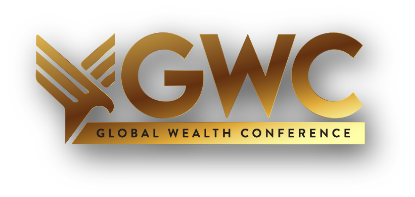 Golden GWC Logo