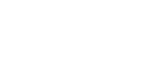 White SWFI Logo